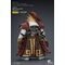 Warhammer The Horus Heresy Action Figure White Scars Qin Xa - Master of the Keshig 14 cm