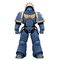 Warhammer 40,000 Action Figure Game Edition Ultramarines Heavy Intercessor 13 cm