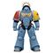 Warhammer 40,000 Action Figure Game Edition Space Wolves Heavy Intercessor 13 cm