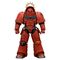 Warhammer 40,000 Action Figure Game Edition Blood Angels Heavy Intercessor 13 cm