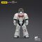 Warhammer 40,000 Action Figure Game Edition White Scars Heavy Intercessor 13 cm