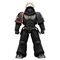Warhammer 40,000 Action Figure Raven Guard Heavy Intercessor 13 cm