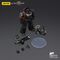 Warhammer 40,000 Action Figure Raven Guard Heavy Intercessor 13 cm