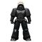 Warhammer 40,000 Action Figure Game Edition Iron Hands Heavy Intercessor 13 cm