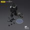 Warhammer 40,000 Action Figure Game Edition Iron Hands Heavy Intercessor 13 cm