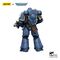 Warhammer 40,000 Action Figure Ultramarines Intercessor 12 cm
