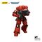 Warhammer 40,000 Action Figure Blood Angels Intercessor 12 cm