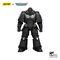 Warhammer 40,000 Action Figure Iron Hands Intercessor 12 cm