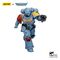 Warhammer 40,000 Action Figure Space Wolves Intercessor 12 cm