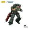 Warhammer 40,000 Action Figure Dark Angels Intercessor 12 cm