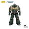 Warhammer 40,000 Action Figure Dark Angels Intercessor 12 cm
