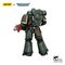 Warhammer 40,000 Action Figure Dark Angels Intercessor 12 cm