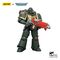 Warhammer 40,000 Action Figure Dark Angels Intercessor 12 cm