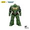 Warhammer 40,000 Action Figure Salamanders Intercessor 12 cm