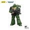 Warhammer 40,000 Action Figure Salamanders Intercessor 12 cm