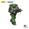 Warhammer 40,000 Action Figure Salamanders Intercessor 12 cm