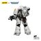 Warhammer 40,000 Action Figure White Scars Intercessor 12 cm