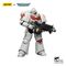 Warhammer 40,000 Action Figure White Scars Intercessor 12 cm