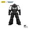 Warhammer 40,000 Action Figure Black Templars Intercessor 12 cm