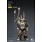Warhammer The Horus Heresy Action Figure Iron Warriors Legion Praevian 12 cm