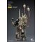 Warhammer The Horus Heresy Action Figure Iron Warriors Legion Praevian 12 cm