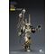 Warhammer The Horus Heresy Action Figure Iron Warriors Legion Praevian 12 cm