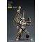 Warhammer The Horus Heresy Action Figure Iron Warriors Legion Praevian 12 cm