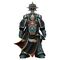 Warhammer The Horus Heresy Action Figure Sons of Horus Dark Emissary Consul 12 cm