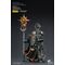 Warhammer The Horus Heresy Action Figure Sons of Horus Dark Emissary Consul 12 cm