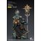 Warhammer The Horus Heresy Action Figure Sons of Horus Dark Emissary Consul 12 cm