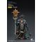 Warhammer The Horus Heresy Action Figure Sons of Horus Dark Emissary Consul 12 cm