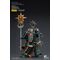 Warhammer The Horus Heresy Action Figure Sons of Horus Dark Emissary Consul 12 cm