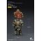 Warhammer The Horus Heresy Action Figure Sons of Horus Vheren Ashurhaddon Master of the True Sons 13 cm