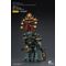 Warhammer The Horus Heresy Action Figure Sons of Horus Vheren Ashurhaddon Master of the True Sons 13 cm