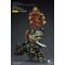 Warhammer The Horus Heresy Action Figure Sons of Horus Vheren Ashurhaddon Master of the True Sons 13 cm