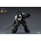 Warhammer 40,000 Action Figure Raven Guard MkVI Tactical Sergeant 12 cm