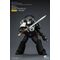 Warhammer 40,000 Action Figure Raven Guard MkVI Tactical Sergeant 12 cm