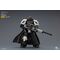 Warhammer 40,000 Action Figure Raven Guard Mor Deythan Shade 12 cm