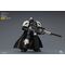Warhammer 40,000 Action Figure Raven Guard Mor Deythan Shade 12 cm