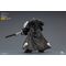 Warhammer 40,000 Action Figure Raven Guard Mor Deythan Shade 12 cm