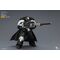 Warhammer 40,000 Action Figure Raven Guard Mor Deythan Shade 12 cm
