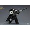 Warhammer 40,000 Action Figure Raven Guard Mor Deythan Shade 12 cm