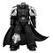 Warhammer 40,000 Action Figure Raven Guard Mor Deythan 12 cm