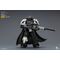 Warhammer 40,000 Action Figure Raven Guard Mor Deythan 12 cm
