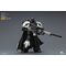 Warhammer 40,000 Action Figure Raven Guard Mor Deythan 12 cm