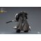 Warhammer 40,000 Action Figure Raven Guard Mor Deythan 12 cm