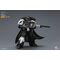Warhammer 40,000 Action Figure Raven Guard Mor Deythan 12 cm