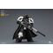 Warhammer 40,000 Action Figure Raven Guard Mor Deythan 12 cm