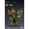 Warhammer 40,000 Action Figure Death Guard Biologus Putrifier 12 cm