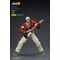 The King of Fighters '98 Ultimate Match Action Figure Orochi Team Yashiro Nanakase 12 cm